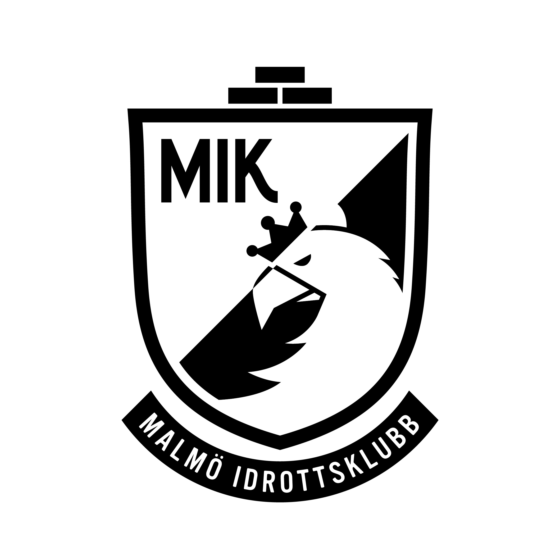 Malmö Idrottsklubb